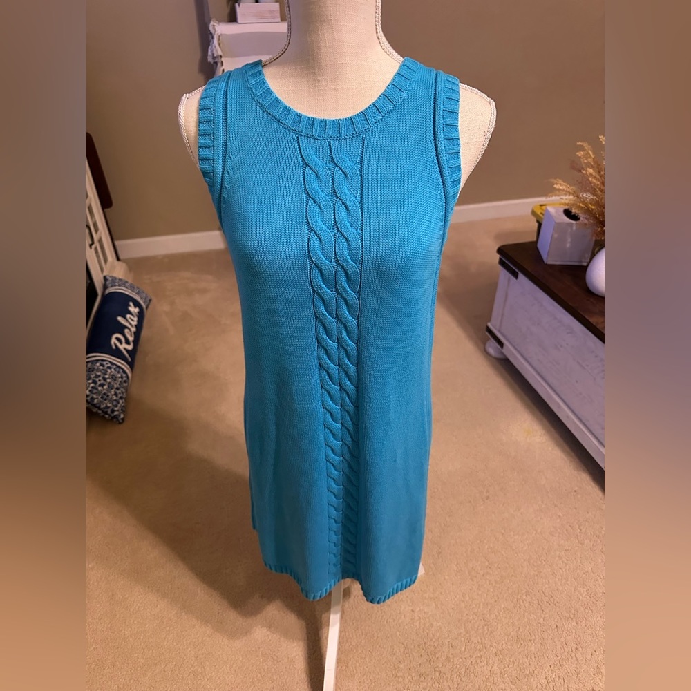 NWT Lilly Pulitzer Dress - XL